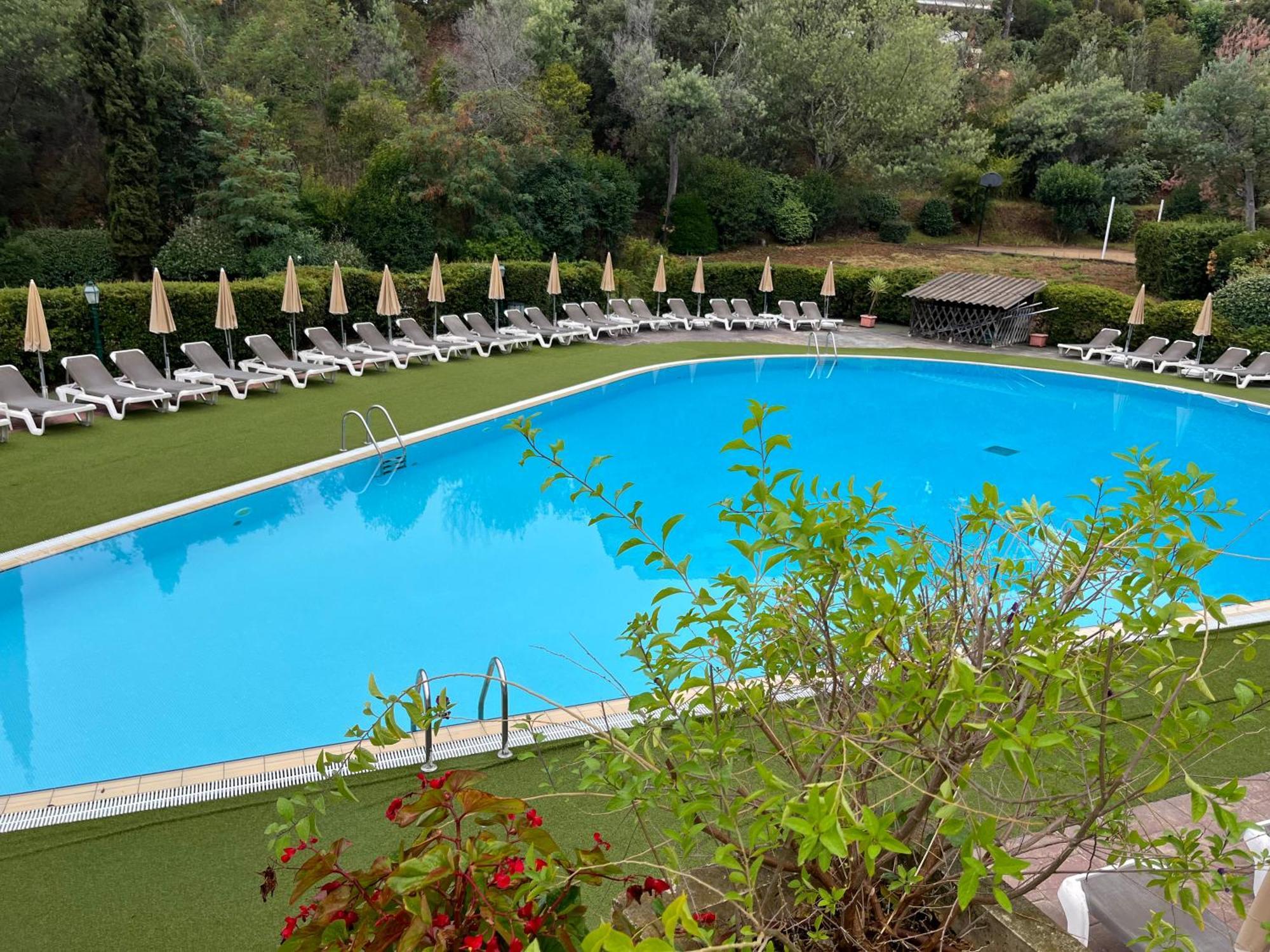 Grand Duc Διαμέρισμα Mandelieu Εξωτερικό φωτογραφία